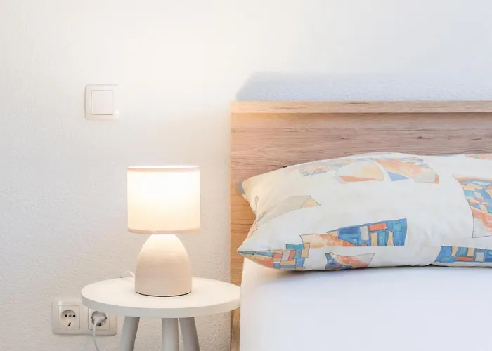 Zilic Apartament