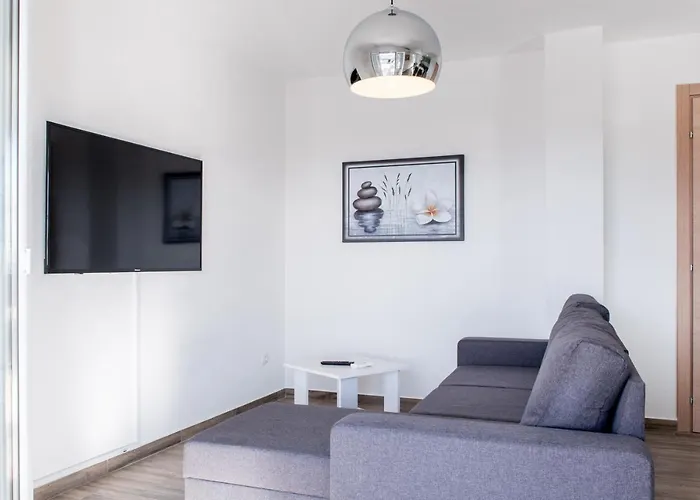 Zilic * Kaštel Stari