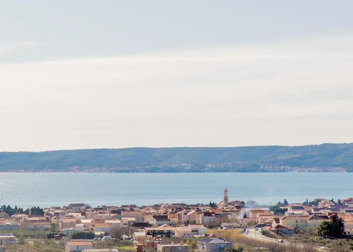 Zilic Apartament
